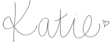 katie-signature (2)
