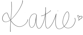 katie-signature (2)